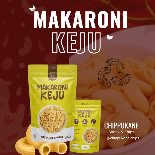 produk